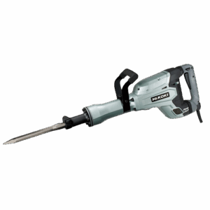 új betontörő gép háttér nélkül