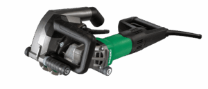 falhorony marógép kép háttér nélkül