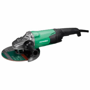 új gyorsdaraboló gép kép háttér nélkül